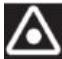 APRILIA SCARABEO 250 I.E. - CAUTION - 1