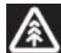 APRILIA SCARABEO 250 I.E. - CAUTION - 1
