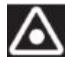 APRILIA SCARABEO 250 I.E. - PROLINED INACTIVITY OF THE BATTERY - 5