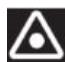APRILIA SCARABEO 250 I.E. - CAUTION - 1