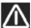 APRILIA SCARABEO 250 I.E. - CAUTION - 6