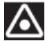 APRILIA SCARABEO 250 I.E. - CAUTION - 3