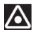 APRILIA SCARABEO 250 I.E. - CAUTION - 1