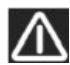APRILIA SCARABEO 250 I.E. - CAUTION - 2