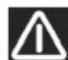 APRILIA SCARABEO 250 I.E. - CAUTION - 4