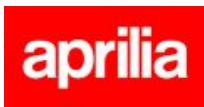 APRILIA SCARABEO 250 I.E. - SCARABEO 250 i.e. - 1