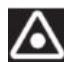APRILIA SCARABEO 250 I.E. - CAUTION - 1