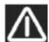 APRILIA SCARABEO 250 I.E. - CAUTION - 1