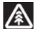 APRILIA SCARABEO 250 I.E. - CAUTION - 5