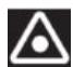APRILIA SCARABEO 250 I.E. - CAUTION - 4