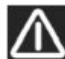 APRILIA SCARABEO 250 I.E. - CAUTION - 2