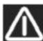 APRILIA SCARABEO 250 I.E. - CAUTION - 1