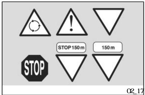 APRILIA SCARABEO 250 I.E. - Suggestions to prevent theft - 2