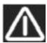 APRILIA SCARABEO 250 I.E. - CAUTION - 12