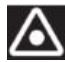 APRILIA SCARABEO 250 I.E. - CAUTION - 1