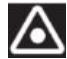 APRILIA SCARABEO 250 I.E. - CAUTION - 1