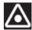 APRILIA SCARABEO 250 I.E. - CAUTION - 1
