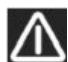 APRILIA SCARABEO 250 I.E. - CAUTION - 1