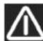 APRILIA SCARABEO 250 I.E. - CAUTION - 2