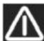 APRILIA SCARABEO 300 SPECIAL - CAUTION - 1