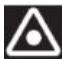 APRILIA SCARABEO 300 SPECIAL - CAUTION - 1