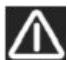 APRILIA SCARABEO 300 SPECIAL - CAUTION - 1