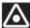 APRILIA SCARABEO 300 SPECIAL - CAUTION - 1