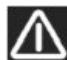 APRILIA SCARABEO 300 SPECIAL - Refuelling - 1