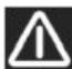 APRILIA SCARABEO 300 SPECIAL - CAUTION - 2