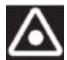 APRILIA SCARABEO 300 SPECIAL - CAUTION - 1