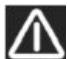 APRILIA SCARABEO 300 SPECIAL - CAUTION - 1