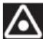 APRILIA SCARABEO 300 SPECIAL - CAUTION - 1