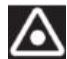 APRILIA SCARABEO 300 SPECIAL - LET OP - 1