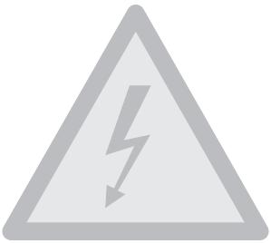 APRILIA SCARABEO 50 2T - Attention - 1