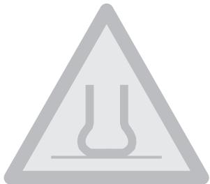 APRILIA SCARABEO 50 2T - DANGER - 1