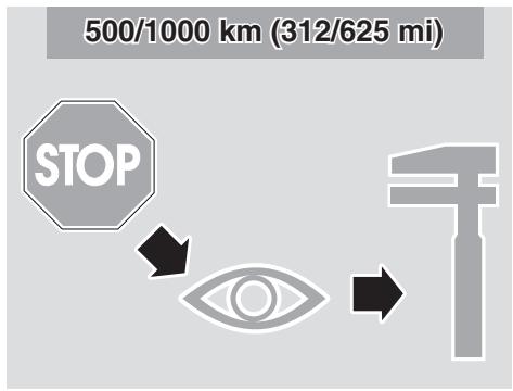 APRILIA SCARABEO 50 2T - DANGER - 1