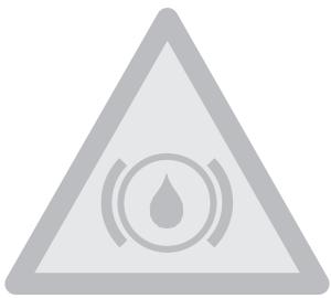 APRILIA SCARABEO 50 2T - DANGER - 1