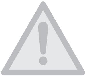 APRILIA SCARABEO 50 2T - Attention - 1