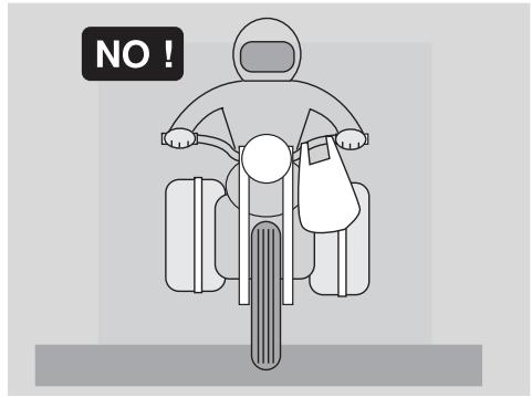 APRILIA SCARABEO 50 2T - Chargement - 1