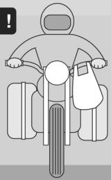 APRILIA SCARABEO 50 4T - ACCESSORIES - 2