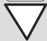 APRILIA SCARABEO 50 4T - Suggestions to prevent theft - 7