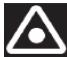 APRILIA SCARABEO 50 4T - Battery (03_13, 03_14, 03_15) - 2