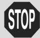 APRILIA SCARABEO 50 4T - Suggestions to prevent theft - 5
