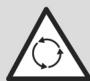 APRILIA SCARABEO 50 4T - Suggestions to prevent theft - 2