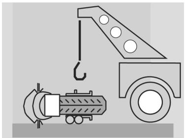 APRILIA SCARABEO 50 4T - MAIN SAFETY RULES - 3