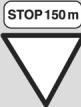 APRILIA SCARABEO 50 4T - Suggestions to prevent theft - 6