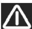 APRILIA SCARABEO 50 4T - Stopping the engine (02_16, 02_17) - 1
