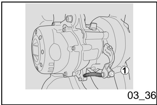 APRILIA SCARABEO 50 4T - Rear drum brake (03_35, 03_36) - 2