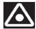 APRILIA SCARABEO 50 4T - Oil top up - 1