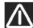 APRILIA SCARABEO 50 4T 4V - Attention - 1
